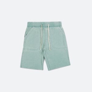 Wireless Over Ear Headphones