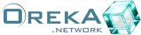 OrekA Network
